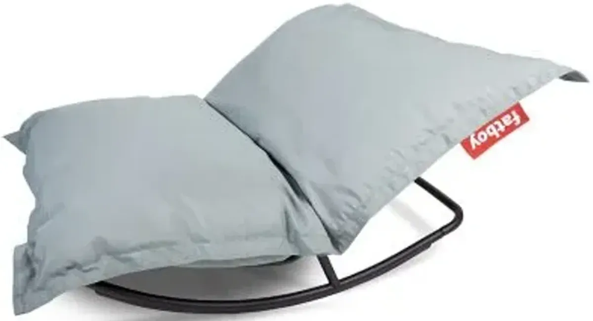 Original Slim Outdoor + Rock n Roll Bundle