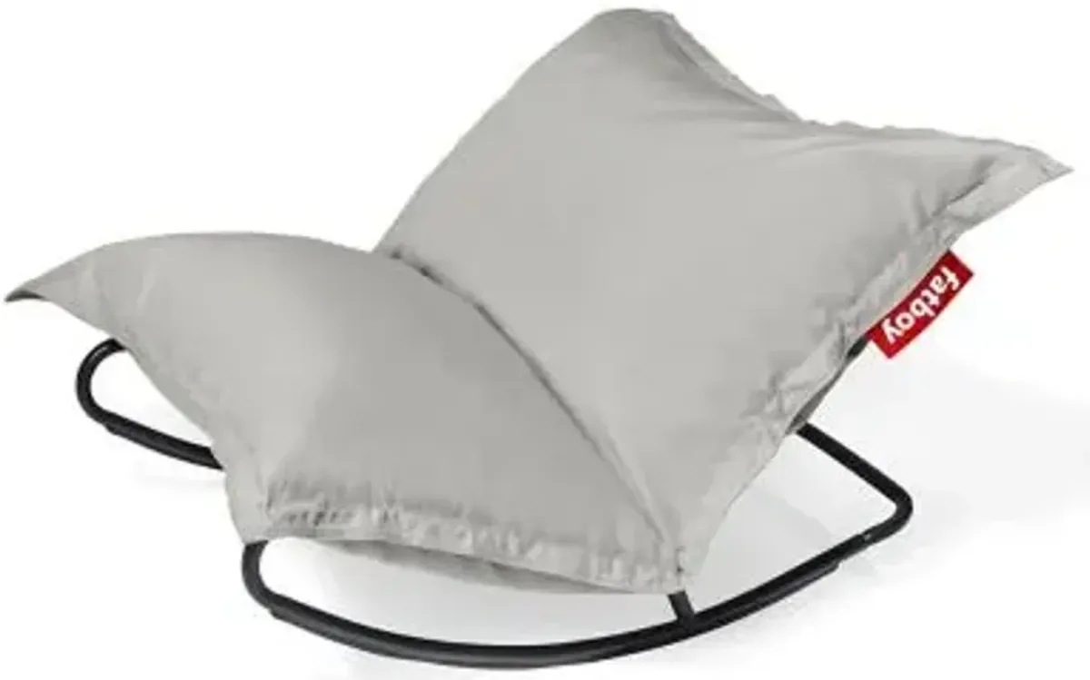 Original Slim Outdoor + Rock n Roll Bundle
