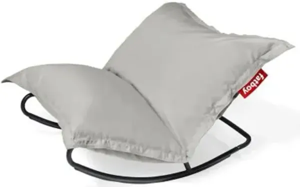 Original Slim Outdoor + Rock n Roll Bundle