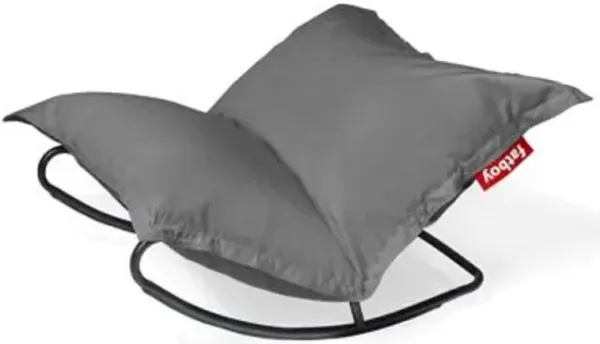 Original Slim Outdoor + Rock n Roll Bundle