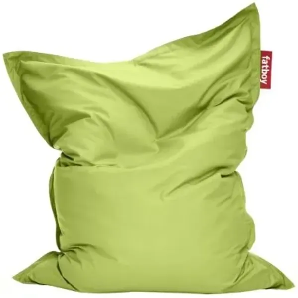 Original Outdoor Bean Bag
