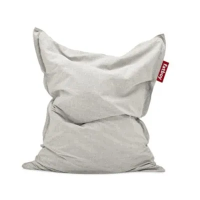 Original Outdoor Bean Bag