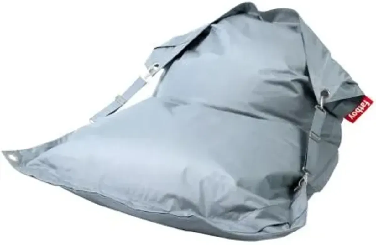 Buggle Up Outdoor Lounge Chair