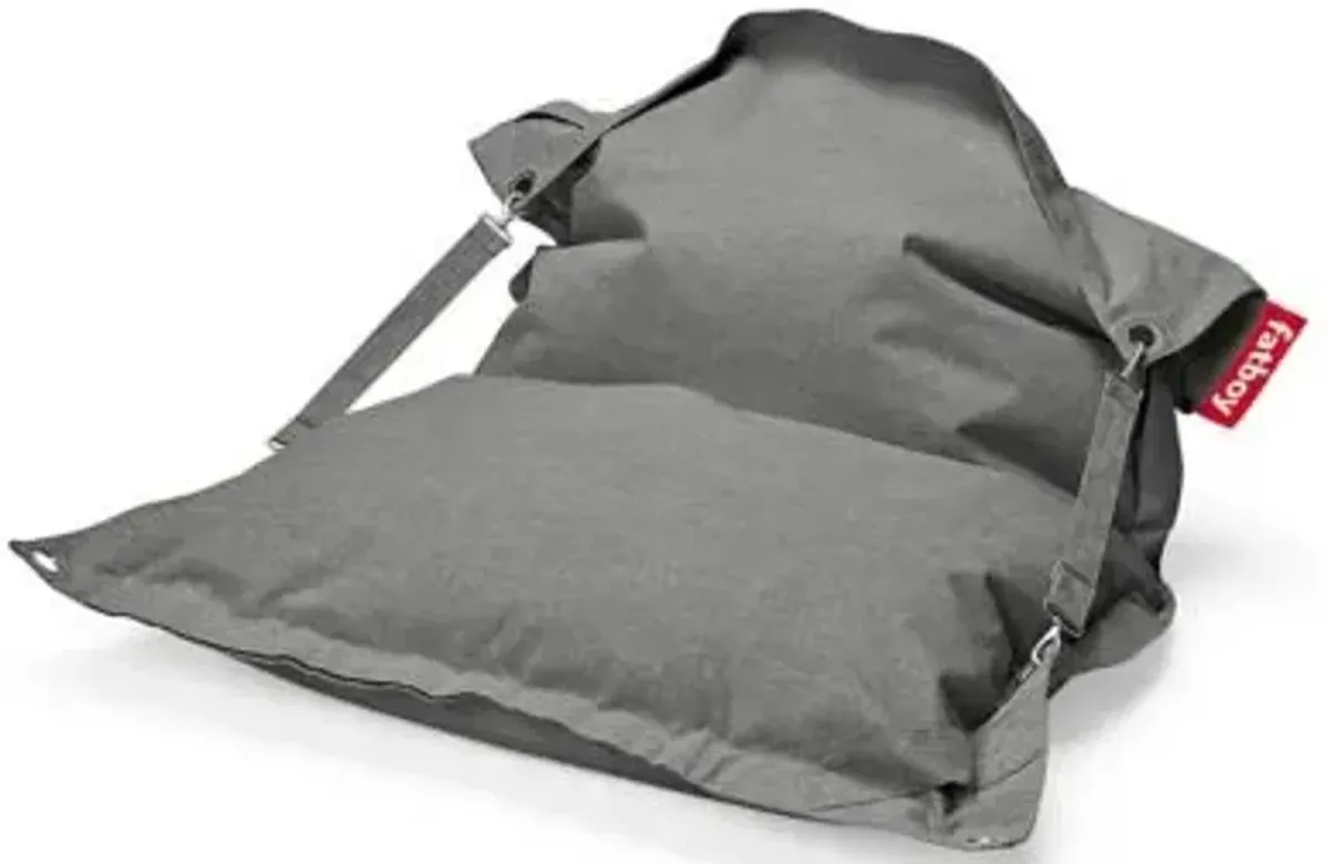 Buggle Up Outdoor Lounge Chair