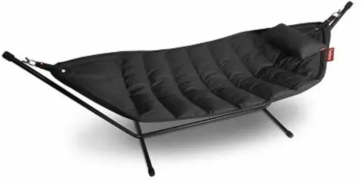 Headdemock Superb Outdoor Hammock