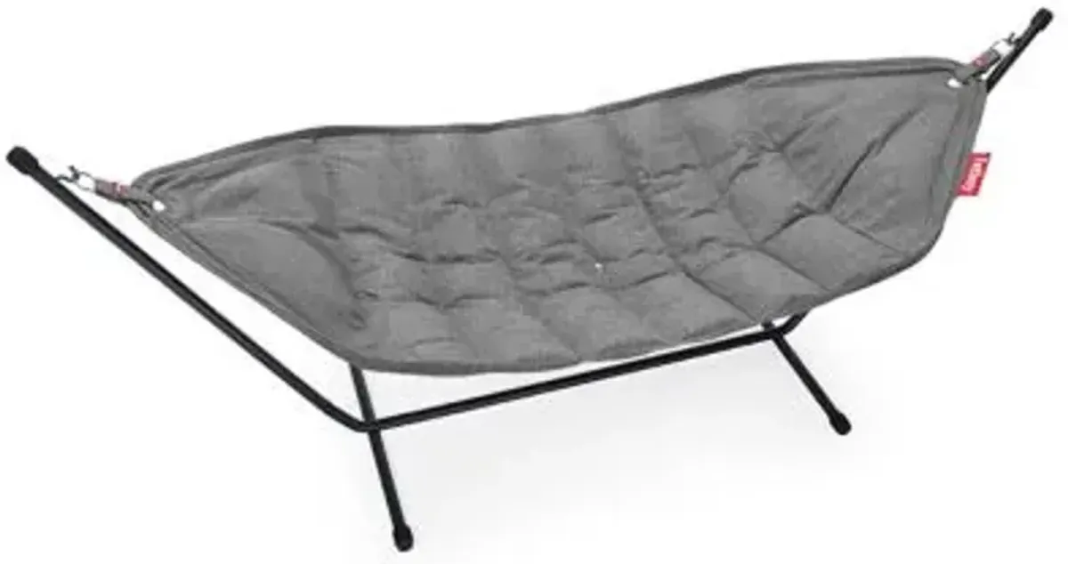 Headdemock Superb Outdoor Hammock