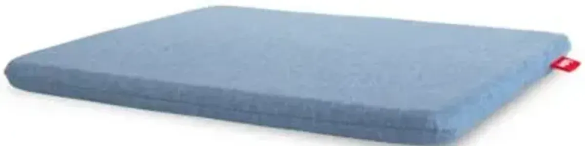 Fatboy Concrete Stool Pillow