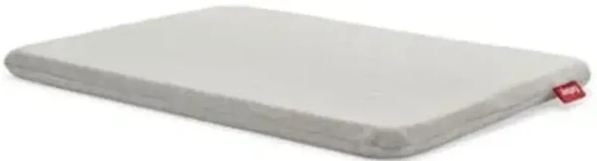 Fatboy Concrete Stool Pillow