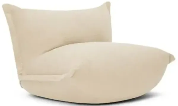 The BonBaron Lounge Chair