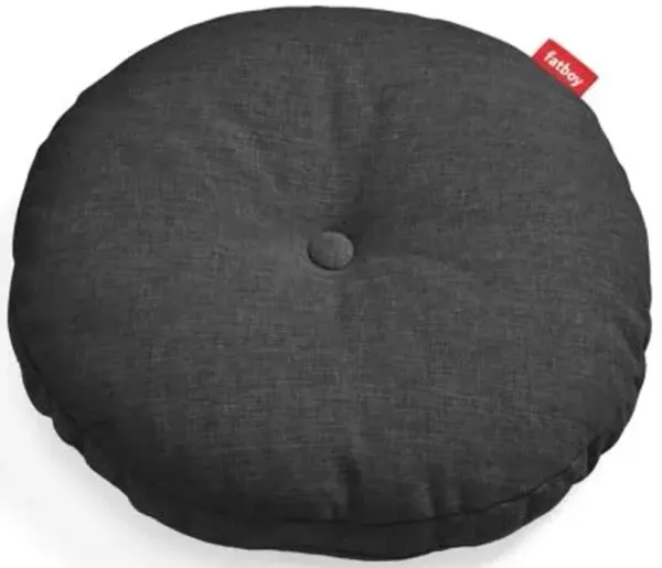 Circle Outdoor Pillow