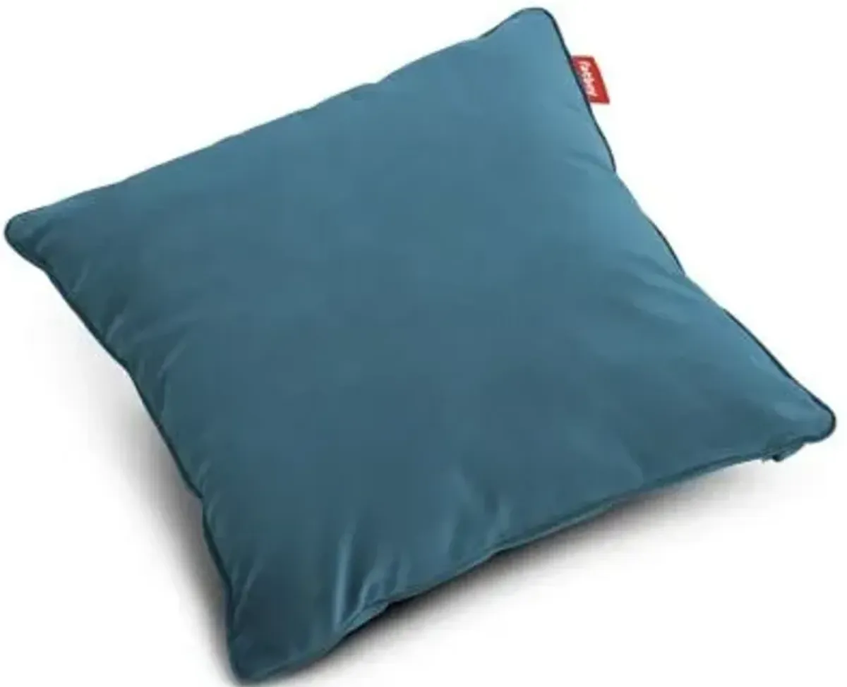 Fatboy Square Pillow Velvet