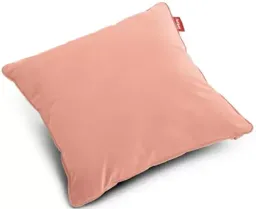 Taupe color