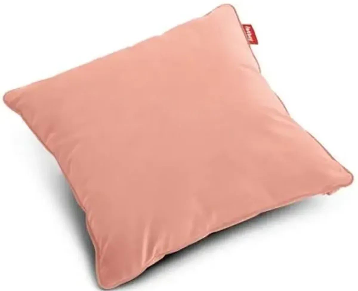 Fatboy Square Pillow Velvet
