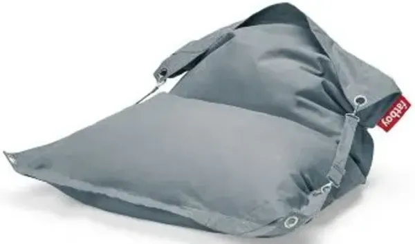 Buggle Up Outdoor Lounge Chair