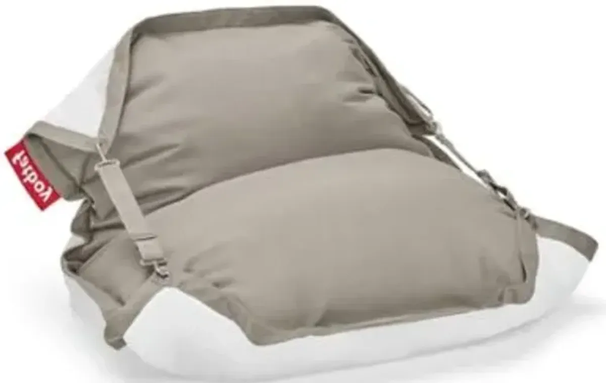 Original Floatzac Floating Outdoor Beanbag Lounge Chair