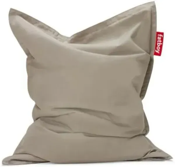 Original Outdoor Bean Bag