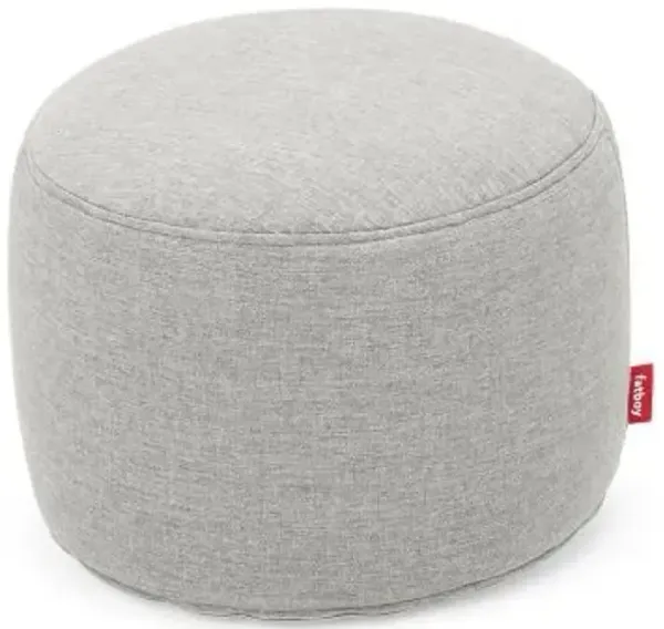 Point Outdoor Pouf