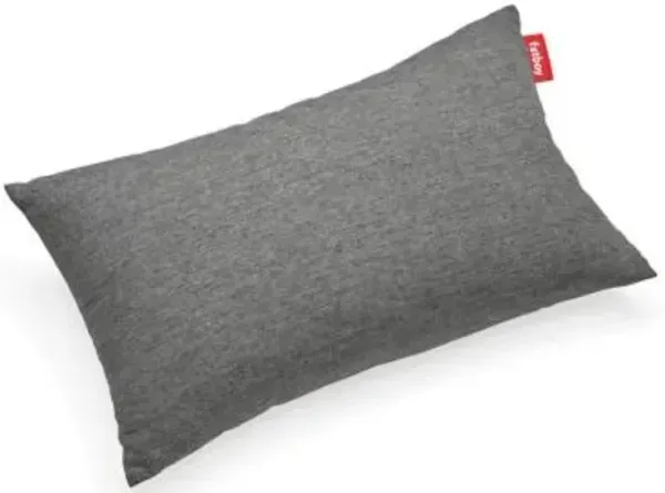 King Outdoor Pillow