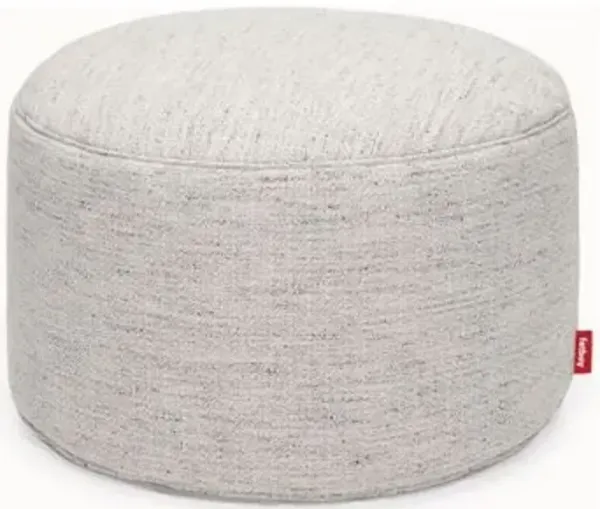 Point Large Mingle Ottoman
