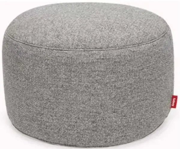 Point Large Mingle Ottoman
