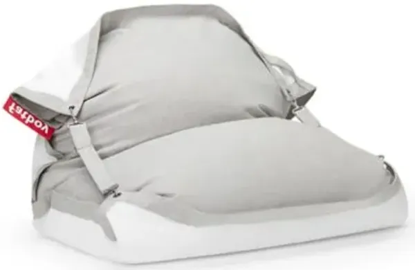 Original Floatzac Floating Outdoor Beanbag Lounge Chair