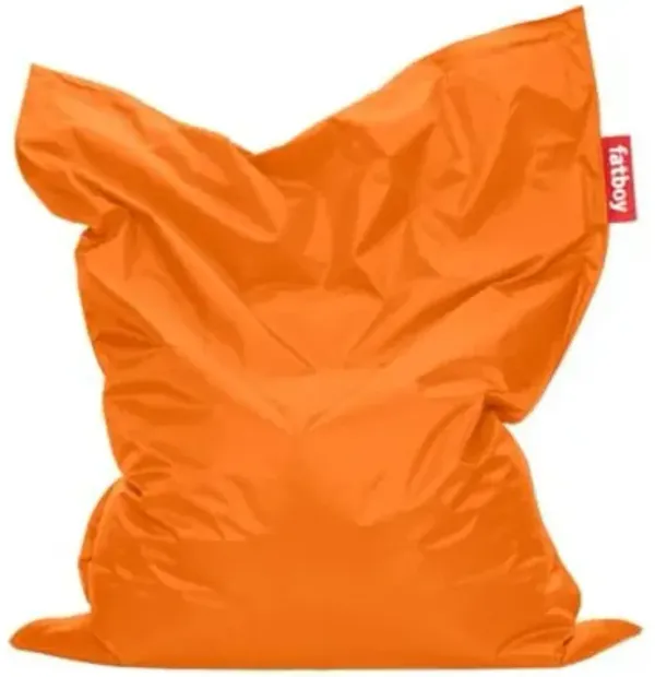 Fatboy Original Bean Bag