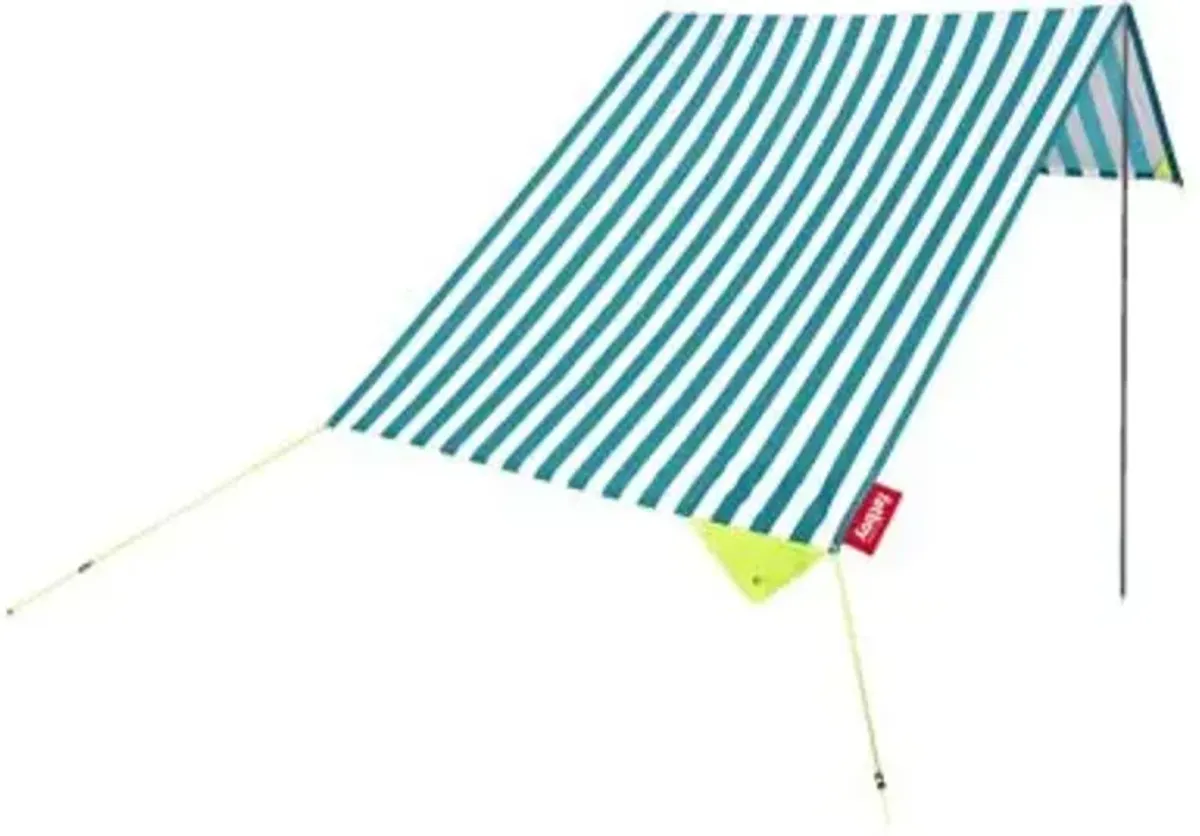 Miasun Portable Beach Tent