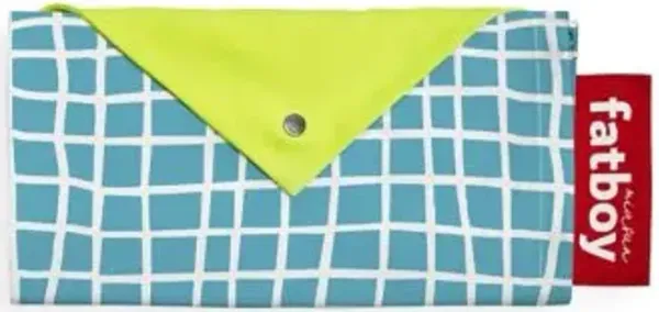 Miasun Portable Beach Tent