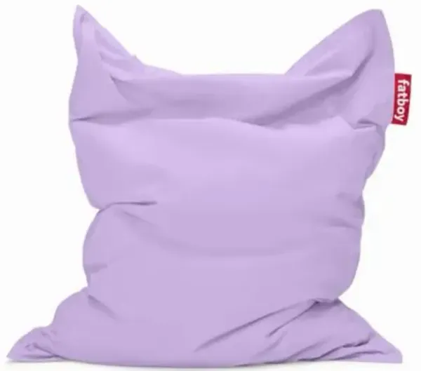 Original Stonewashed Bean Bag