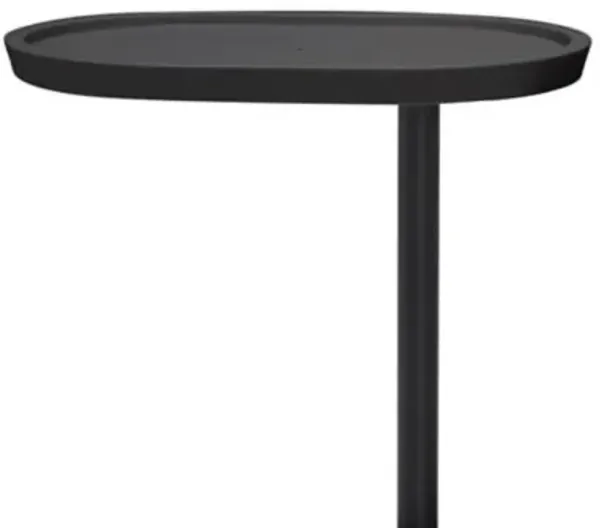 Brick Buddy Outdoor Side Table Accessory