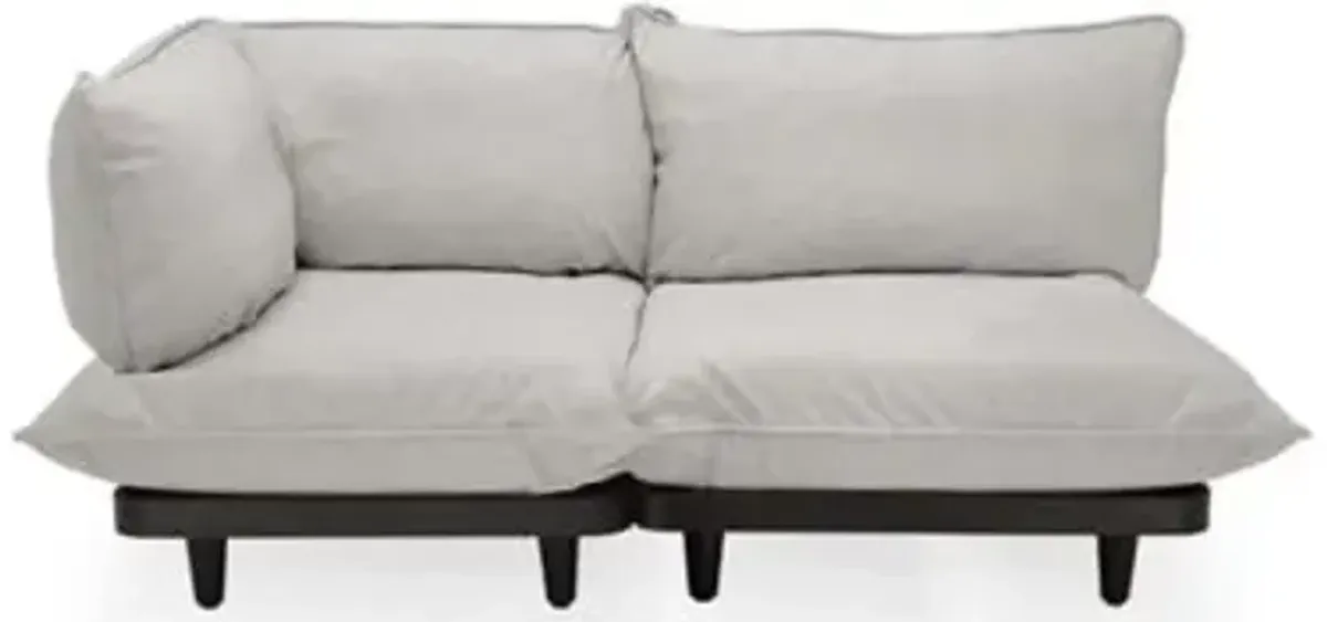 Paletti Outdoor Small Set