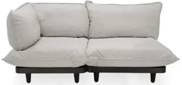 Paletti Outdoor Small Set