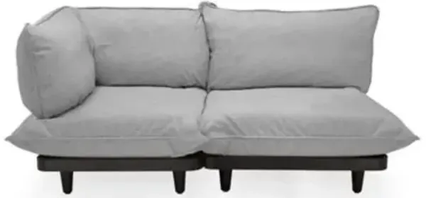 Paletti Outdoor Small Set