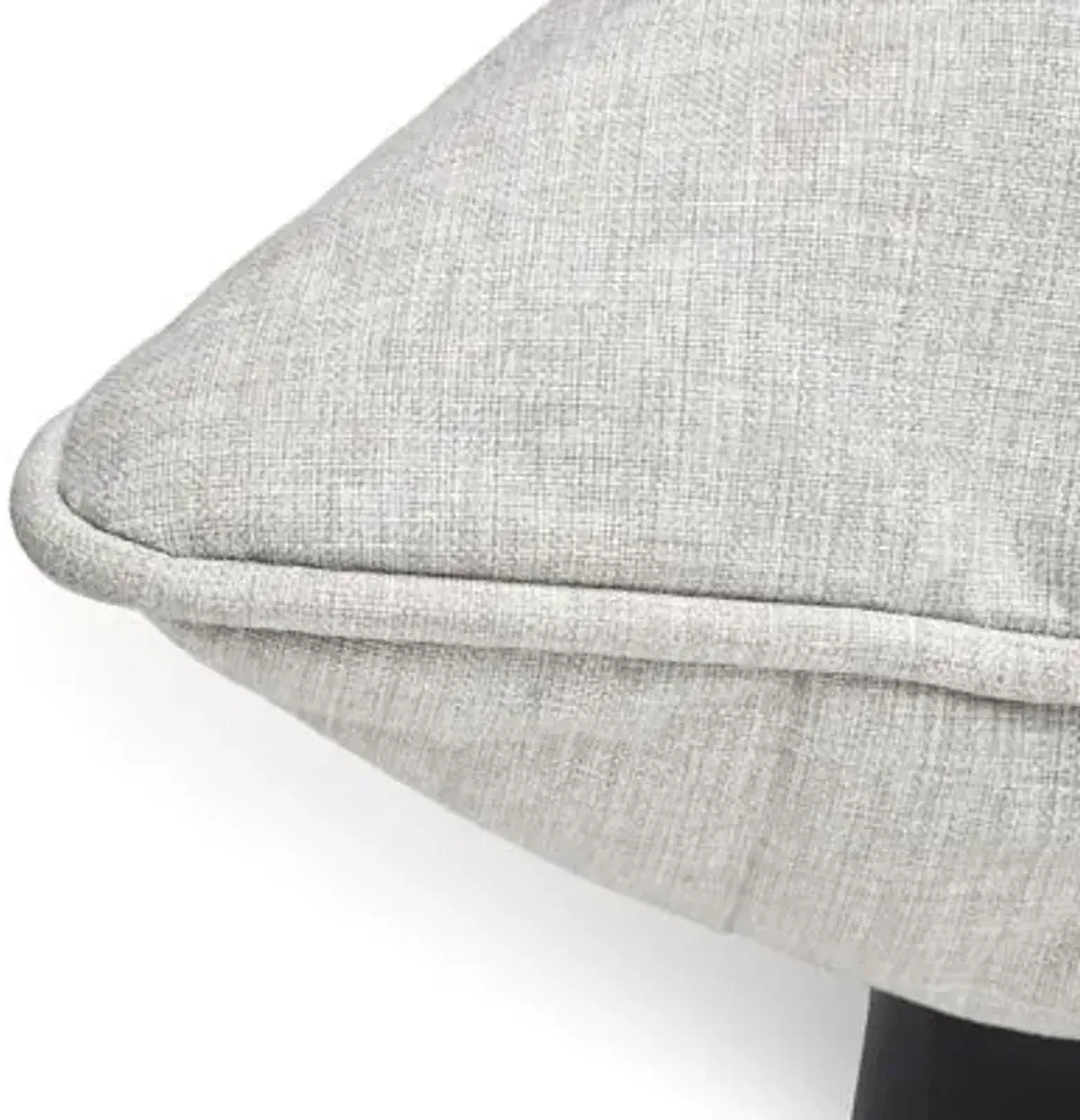 Paletti Outdoor Small Set
