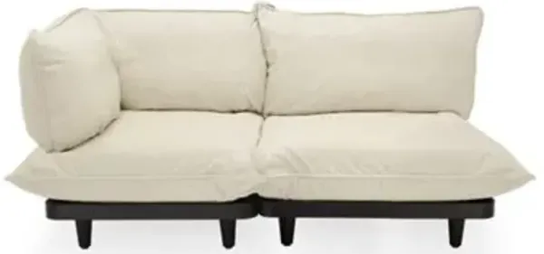 Paletti Outdoor Small Set