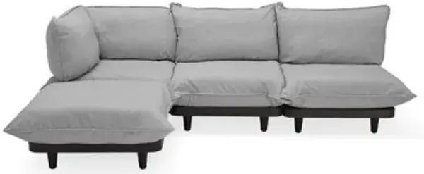 Fatboy® Large Paletti Set