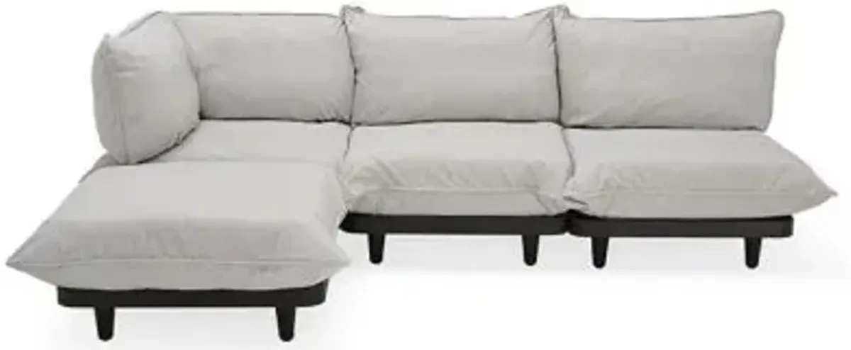 Fatboy® Large Paletti Set