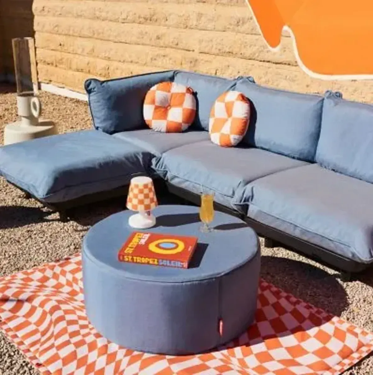 Fatboy® Large Paletti Set