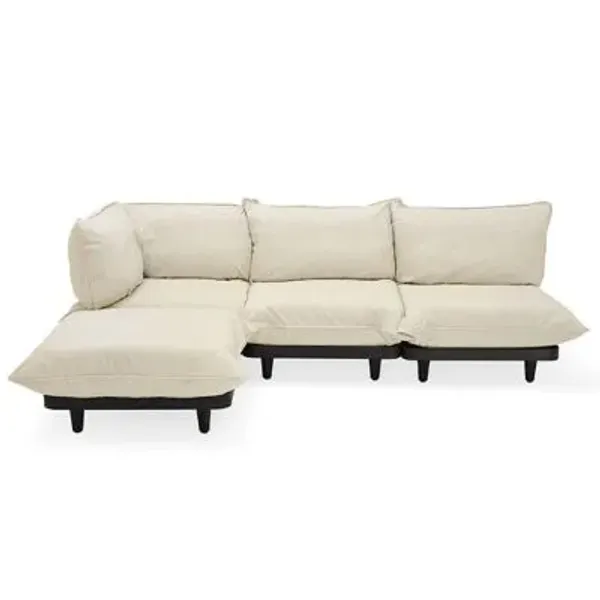 Fatboy® Large Paletti Set