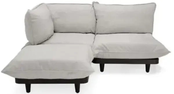 Fatboy® Medium Paletti Set