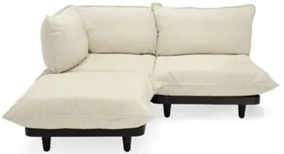 Fatboy® Medium Paletti Set