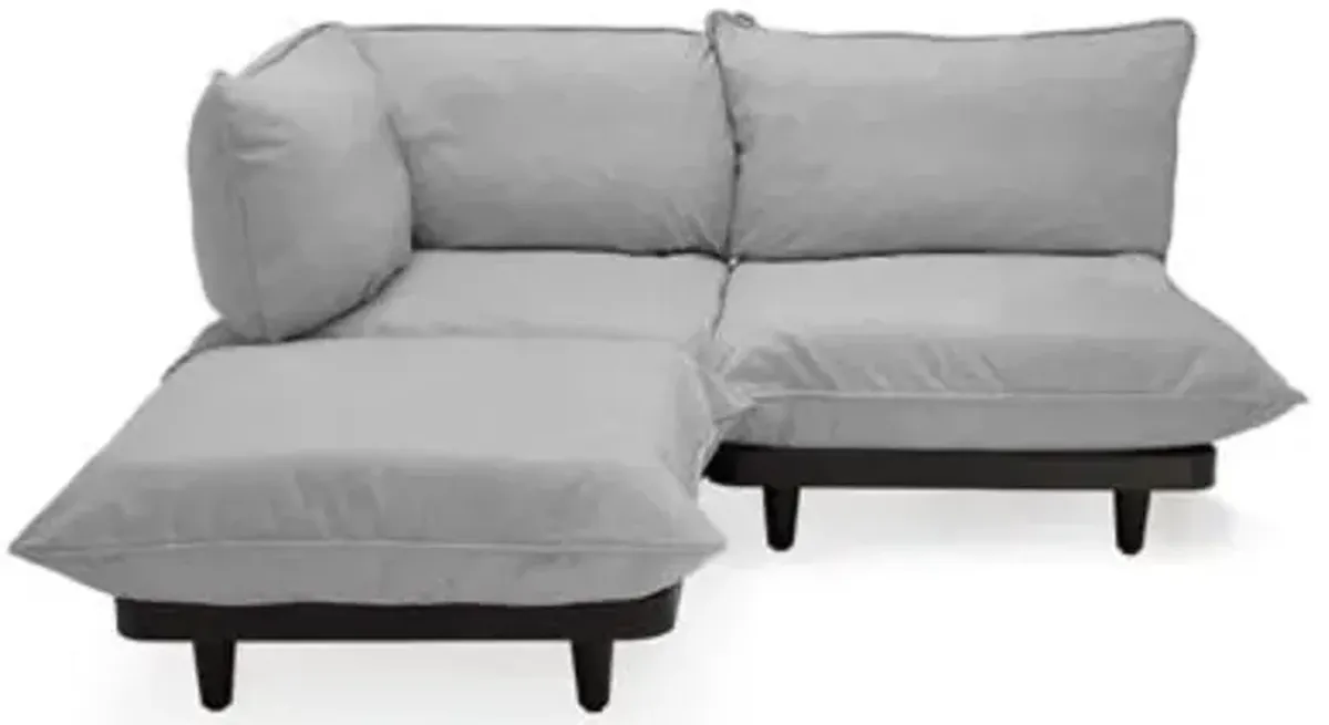 Fatboy® Medium Paletti Set