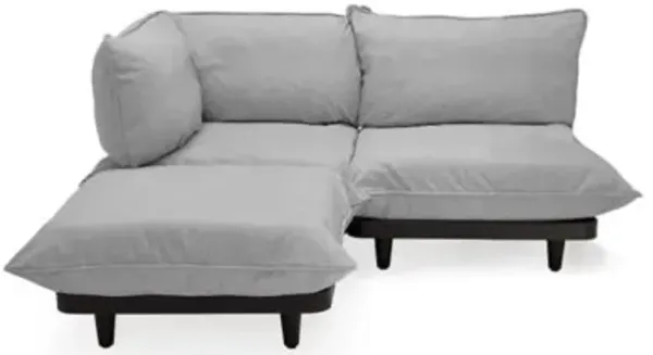 Fatboy® Medium Paletti Set