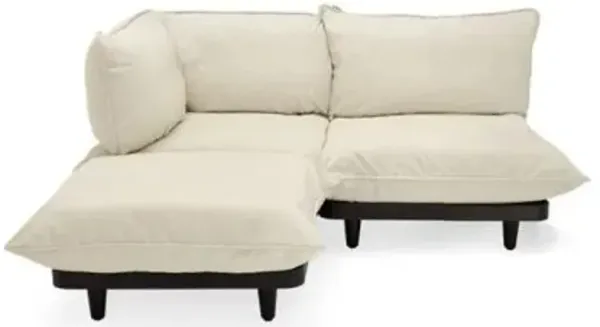 Fatboy® Medium Paletti Set