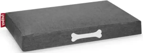 Doggielounge Indoor/Outdoor Dog Bed