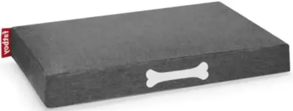 Doggielounge Indoor/Outdoor Dog Bed