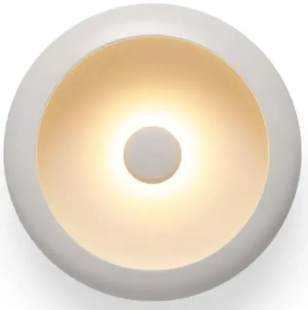 Oloha Hanging Rechargeable Lamp Bowl