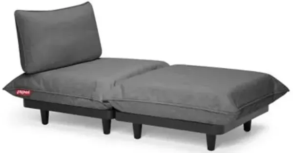 Paletti Outdoor Daybed