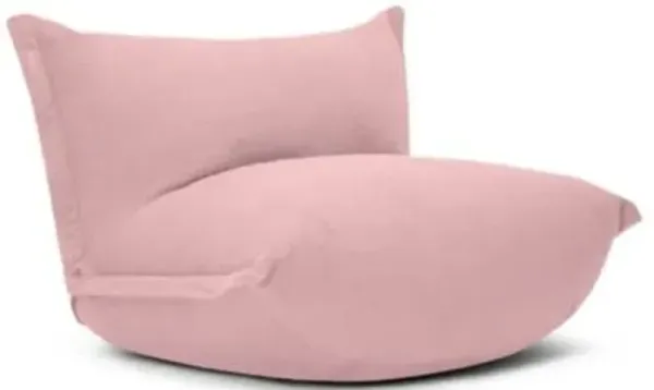 The BonBaron Lounge Chair