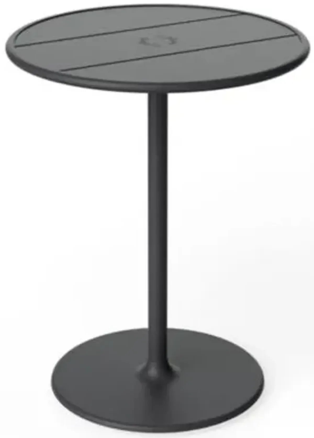 Fred's Outdoor Bistro Table